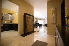 Departamento 102 Corto Maltes - Image 3