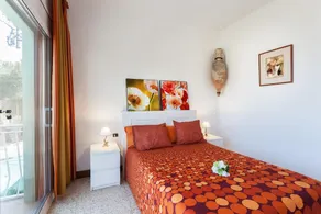 Apartamento Vivalidays Rosa - Image 2