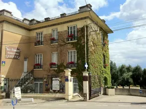 Green Home - Image 4