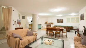 Villa Sofia 12 - Image 3