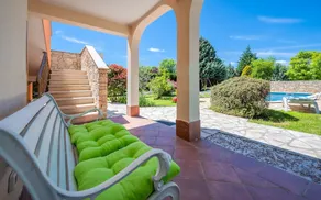 Villa Santa Domenica - Image 4