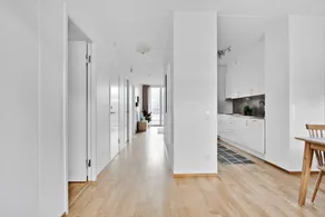 Företagsbostäder Corporate Apartments – Teatergatan - Image 3