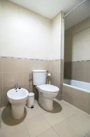 Costa Blanca Apartment La Nucia - Image 5