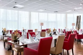 NH Zoetermeer - Image 3
