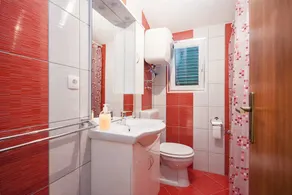 Apartments Joso - Image 2