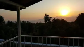 Villa Eskin - Image 4