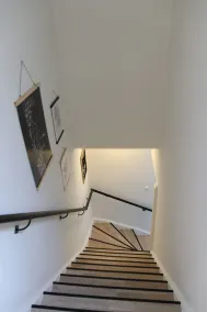 Alyhr Apartments - Image 2