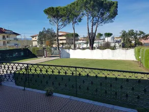 Villa Matilde - Image 3