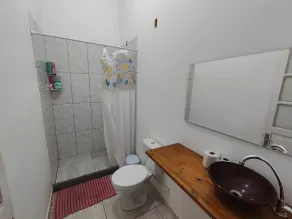 Casarão Hostel - Image 5