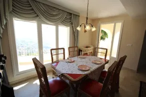 Villa Maryvilla 28 - Plaza Mayor - Image 3