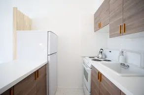 The Durocher Apartments - Image 2