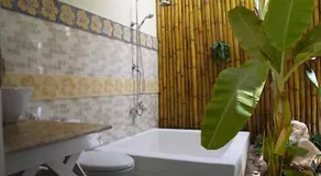 Green Hill Resort & Spa - Image 3