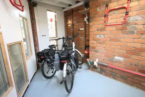 Eagles Guest House - Image 4