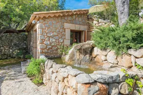 Es Raco De Binibona - Image 2
