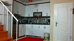 Apart - Image 4