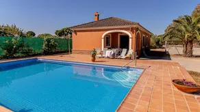 Villa Andrade - Image 3