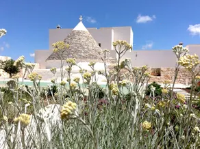 Masseria Fenicia - Image 2