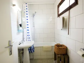 Holiday Home in Froidchapelle With Garden - Image 2