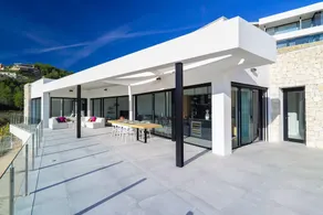 Solhabitat Luxe & Style - Image 4