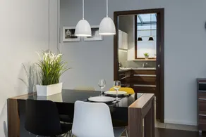 Apartament Galileo - Image 4