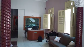 Novo Fortaleza Hotel - Image 3