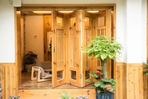 Yuelu House Inn - Image 4