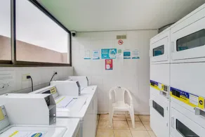 Departamento Cerca del Sporting Club - Image 5