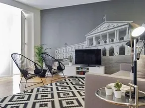 São Bento Best Apartments - Image 2