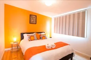 Avala Accommodation Daylesford - Image 5