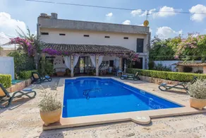 Villa Ursula - Image 2