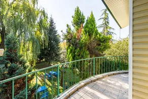 Villa Surrounded by Nature in Kartepe Near Sapanca - Image 4