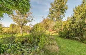 Awesome Home in Friedrichskoog With 4 Bedrooms and Wifi - Image 3
