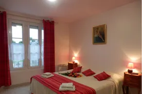 Appartements et Studios Place Alexandre - Les 4 Vents - Image 3
