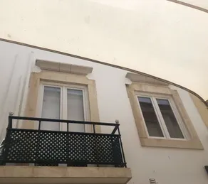 Appartement avec internet haut débit | Vue ville - Image 5
