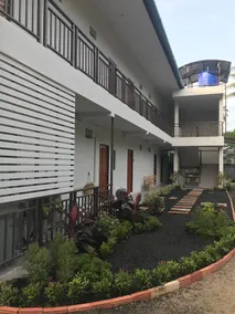 Mata at Samui - Image 5