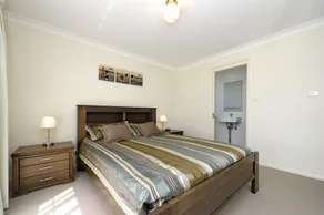 Reef Close, 1/2 - Image 3