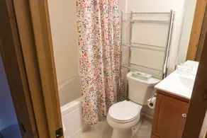 3048 Aspen Grove - Image 2