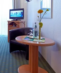 B & K Hotels - Image 3