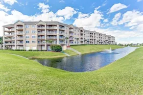 Ocean Park 409 - Image 2