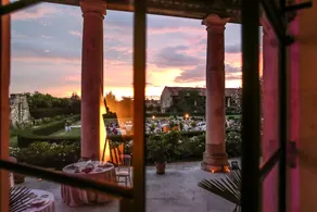 Villa Trissino Rossi - Image 3