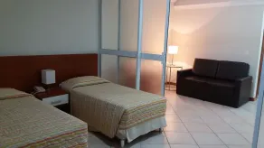 Edificio Metropolis - Image 4