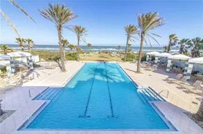832 Cinnamon Beach - Three Bedroom Condo - Image 4