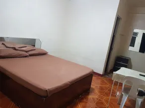 Enriquez Resort - Image 3