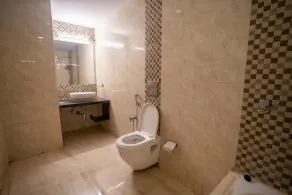 Bluebell Beach Resort - Image 3