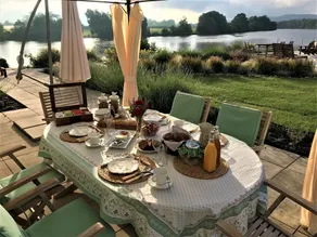 Domaine Du Beau Rivage - Image 4