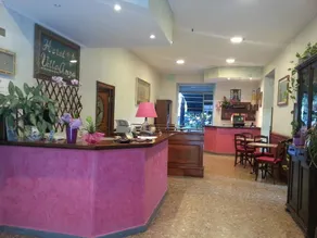Albergo Villa Anna - Image 2