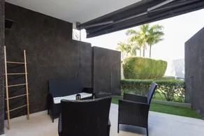 Live Santa Úrsula La Quinta - Image 2