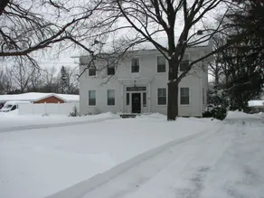 VanCleef Homestead Bed and Breakfast - Image 3