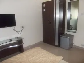 Hotel Shivalin - Image 2