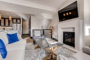 The Residences at Blackstone - Image 2